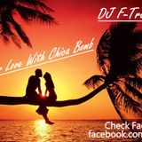 The SummerLove With Chica Bomb