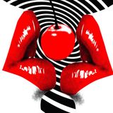 Poppin Cherries Pt 3