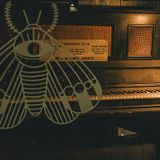 From Disco To House And Back - Recorded Live@Clap, Beit Hapsanter, Tel Aviv 