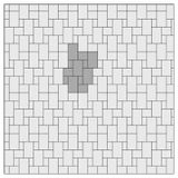 Iltrsl||patternz