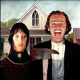 NCN - The Shining Remix Project