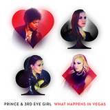 Prince- 2days with Prince by Grumpy old men Part 3 -01.