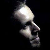 Robert Leiner - After Hours 012 on The Movement 04-08-2012