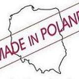 Zeu5 presents Made in Poland #1
