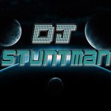 Feel The Progressive House September