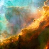 Flowing Strings mix_Bert Tosh_mp3_Jan_2014