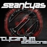Sean Tyas & Adam Ellis - Tytanium Sessions 217 - 25.08.2014 - 192