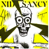 The Nid ϟ Sancy Tapes #1