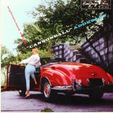 1950s Jazz - Let's Get Lost