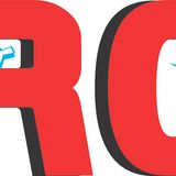 mix rc