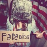 Summer Lockdown Session with Dj Paradise on PowerRadio Cyprus