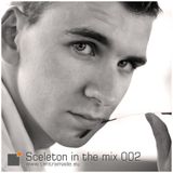 Sceleton in the mix 002