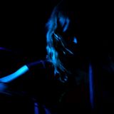 Resonance.fm - 11.2011