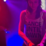 Glastonbury Birthday Summer Mix 2014