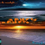 in search of sunrise mix