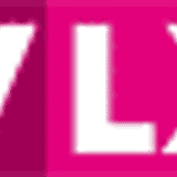 Deny Ravelex Stereo #14