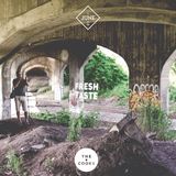 Kramos & MC Tank Pumpin' - Fresh Taste of June '14 ( Best of the month )