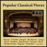 Popular Classical Pieces