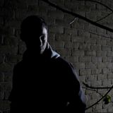 Exclusive Mix For www.drumandbass.cz #21 by FD (UK)