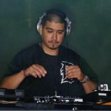 Dj Rolando - Live @ Black Power (Zona3) - (26.01.2003)