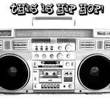 This Is Hip Hop!