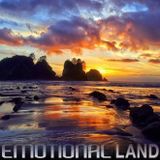 TRIP TO EMOTIONAL LAND VOL 6 -magic frequencies-