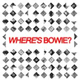 Bowie-esque Vol 2: a mix from 2011