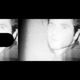 ST Mix 274 - Koray Kantarcıoğlu