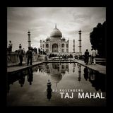 Dj Rosenberg- Taj Mahal