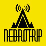 Nebrotrip live 19 maggio