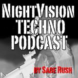 sade_rush_nightvision_techno_podcast_1