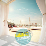S T A F I E - Summer Sundays Vol. 1