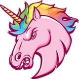 Unicorntekk - Power of the Unicorn