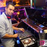 Dj Coa - Promo SS-Mix (January 2014)