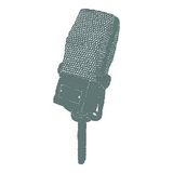 The Raw Voices Podcast #23