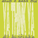 ya think ya - bigpickz