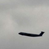 Private Jet Shortmix