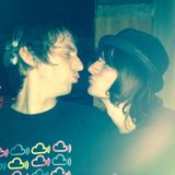 Analog Klub at Electronic Music Openair /// Liedolsheim /// crapy /// 2013