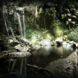 Welcome 2 Club 'Tec' The hottest,chillin Techhouse & club for 2012!by Shapeshifter
