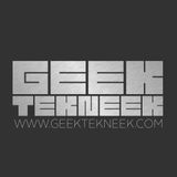 AUG 2015 BIGROOM MIX