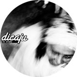 Dicaju 11 - Orixás