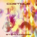 102R28 - Сто2 FM - Störungsfrei by Costique - 2015