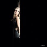 Lounge_mix
