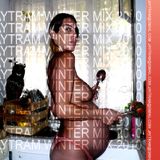 jaytram winter mix 2010