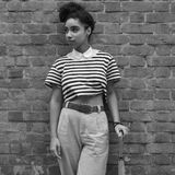 Groovy, Sexy & Soulful Part 13