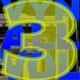 VYN-ALL VOL 3