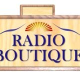 Die Radioboutique #146