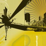 CUTS & BREAKS IN MY PASTE -{<0>}-
