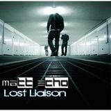 Lost Liaison