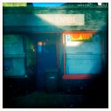 Freedom Sound 8/1/12